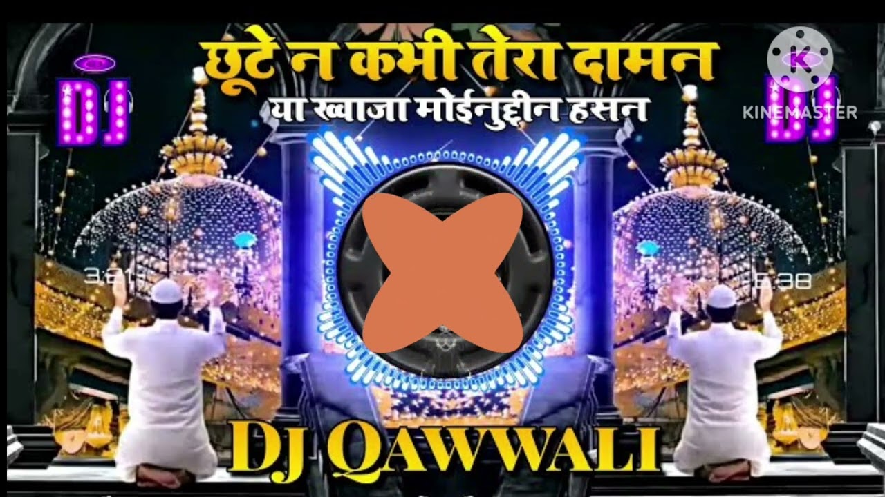 Kyon aake ro 🤲♥️🥀Raha Hai Mohammed ke Shahar mein