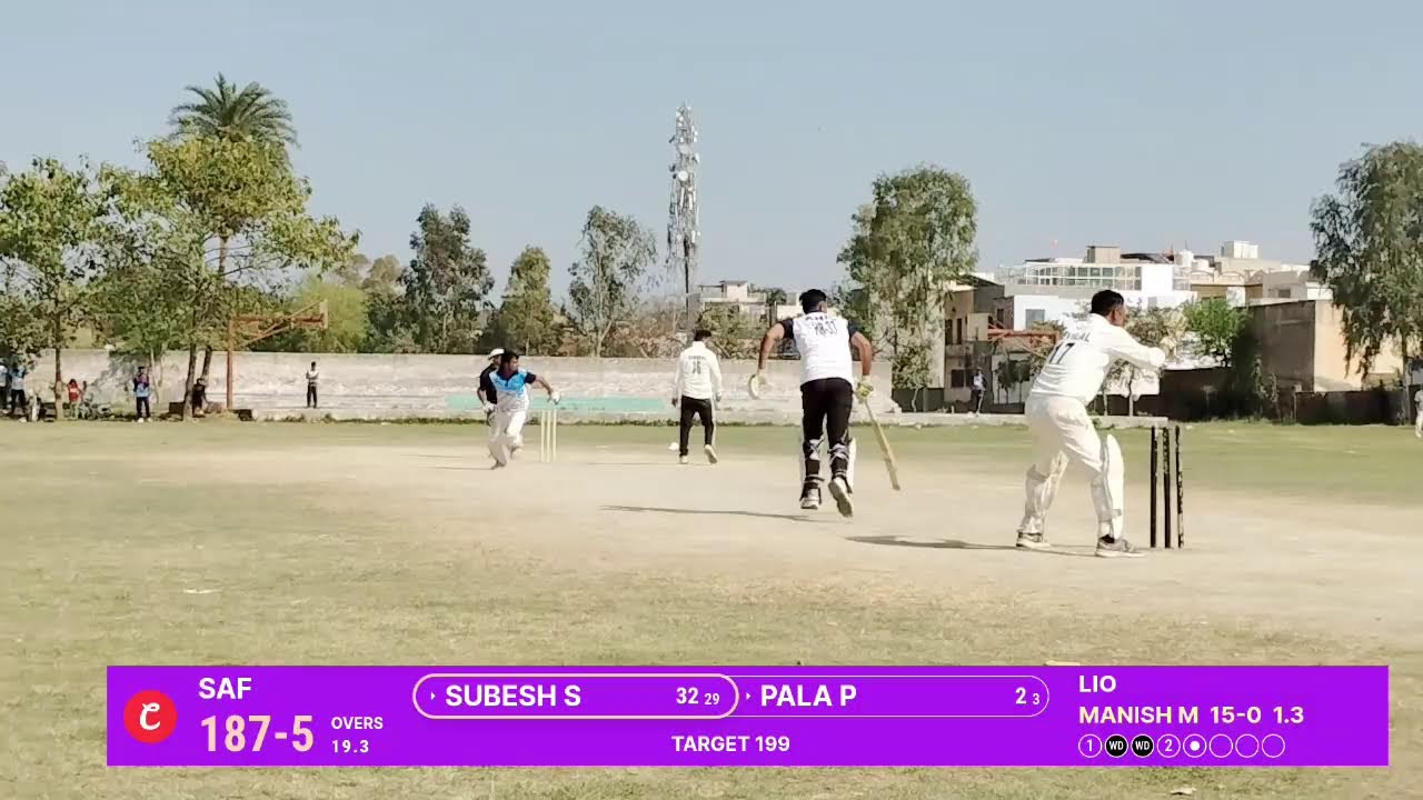 Live streaming of HR 420