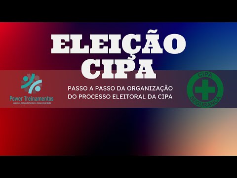 Vídeo: O tempo precisa ser documentado para 99238?