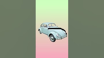 stop image challenge 99%failed #challenge #youtubeshorts #shorts