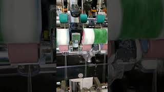 shortsvideo machine viral shorts technology textile
