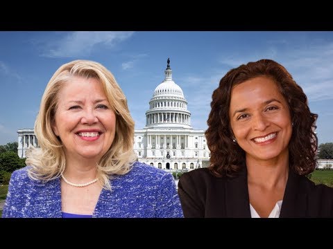 special election results in north carolina 2019 Arizona Election Results LIVE COVERAGE - Lesko vs. Tipirneni