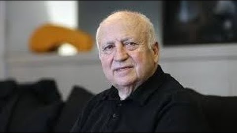 Işın Çelebi - Galatasaray Spor Kulübü Yıllık Olağan Bütçe Toplantısı