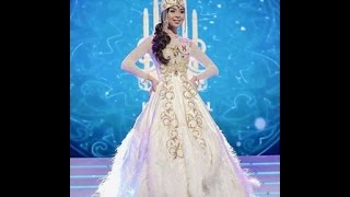 Платье на кыз узату Платье на кыз узату