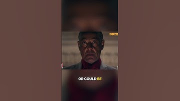 Want to work smarter with AI and 10x your business efficiency? 🤖🚀