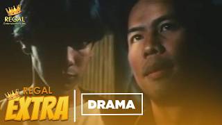 TRABAHO! Paolo Rivero maagang namulat sa hirap ng buhay | Live Show