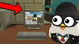 How To Play Chicken Gun On PC screenshot 3