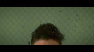 Rich Brian - History Official Video