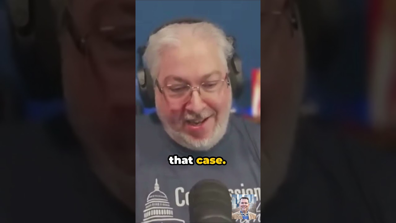 Market Your Podcast Like Jesus: Building Authentic Connections