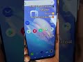 Vivo y20G best biggest second hand phone AnilTech&amp; Mobile #trendingsong #vivophones #vivo #vivonex