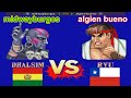 Youtube Thumbnail title