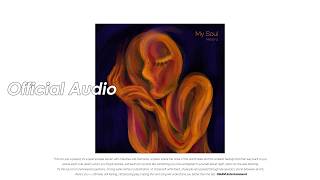  Melora - My Soul