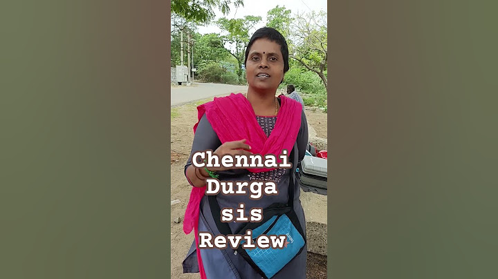 வண்டி ஓட்டுவது என்பது பெரிய விஷயமே கிடையாது #drivingschoolwithwomentrainner