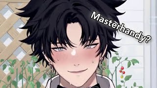 Mizunoaki Onlyfans Leaked Videos