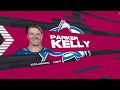 NHL 26 Playoff mode Gameplay: Edmonton Oilers vs Colorado Avalanche - (Xbox Series X) [4K60FPS]