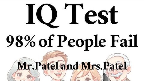🔴Brain Challenge:Only Smart Minds Can SolveThisRiddle#live#shortsfeed#iq#math#puzzle#challenge#brain