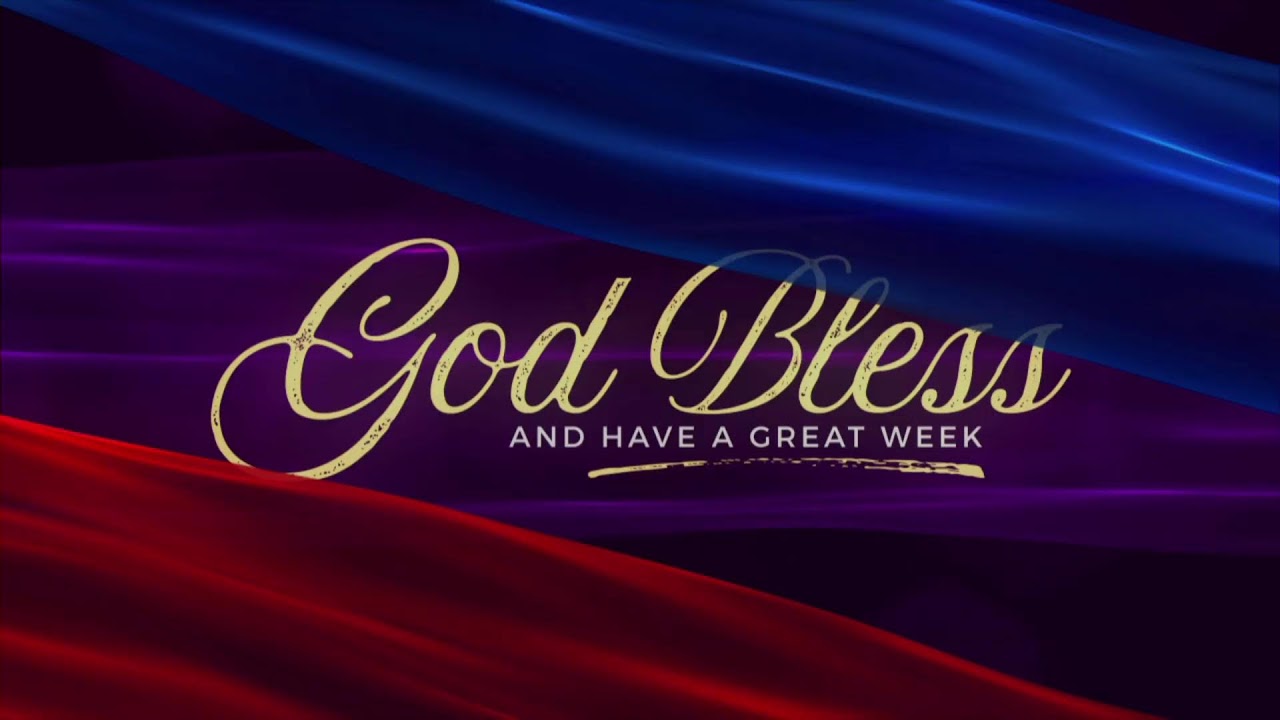 Shiloh Church Live Stream YouTube