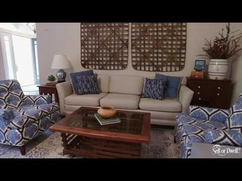 1435 Scott Rd, St Johns, FL home video tour