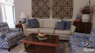 1435 Scott Rd video tour