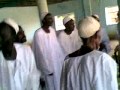 طبقات الشيخ التهامي مدحة كنز الاعظم