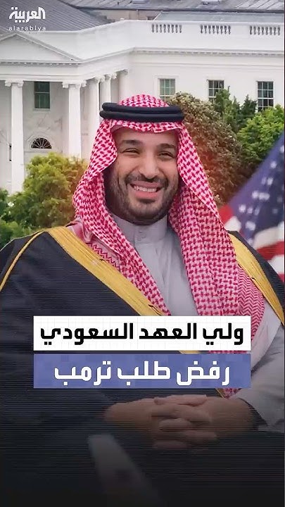     :           
 - نشر قبل 7 دقيقة