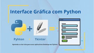 #004 - How to work with colors in tkinter (Background) || #python #tkinter