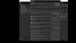 Smart Scene Validator Trailer