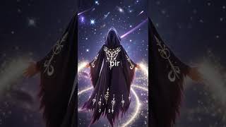 RUHUN BU GECE GENİŞLİYOR