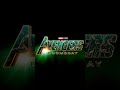 Avengers Doomsday . 2026 #blockbuster #Doom #teams #loki #thor #hulk #cap #tva #xmen