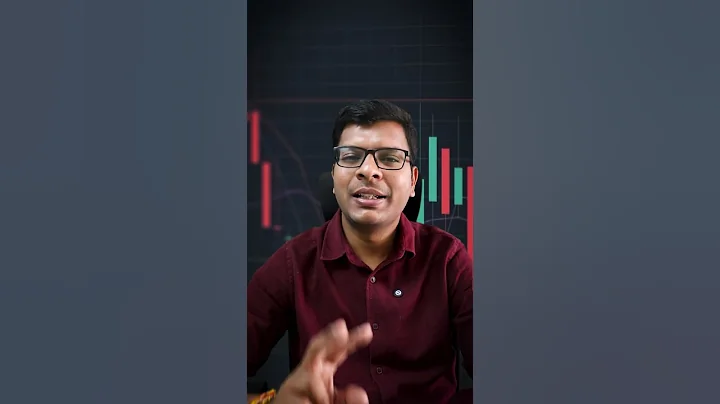 Top 5 undervalued stocks to buy in 2025 #stocks thumbnail