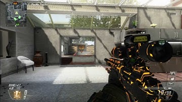 FaZe Apex ClanTag Challenge Response [A4] #2