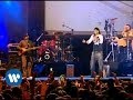 Melendi - Con Tu Amor Es Suficiente (Live)