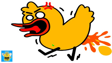 What Happens If You FINISH All The Levels?  😱 ALL Level!