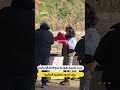 يهودية مغربية ترفع العلم الإسرائيلي على الحدود المغربية الجزائرية يهودية مغربية ترفع العلم الإسرائيلي على الحدود المغربية الجزائرية