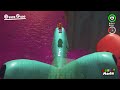 Meme Tree (0.5/10) super Mario odyssey