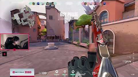 TenZ