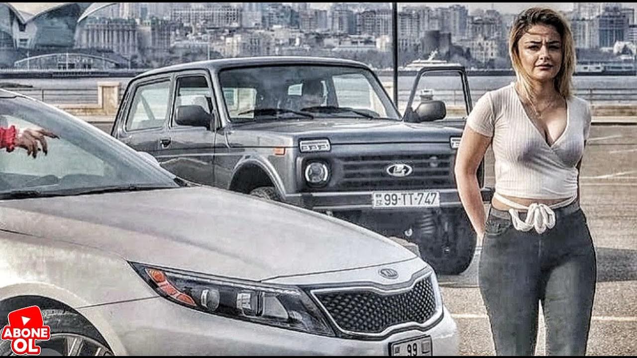 машина с надписью bass. басс бустер 2022. машины 2022. Bass music remix 2022. басс музыка 2022.