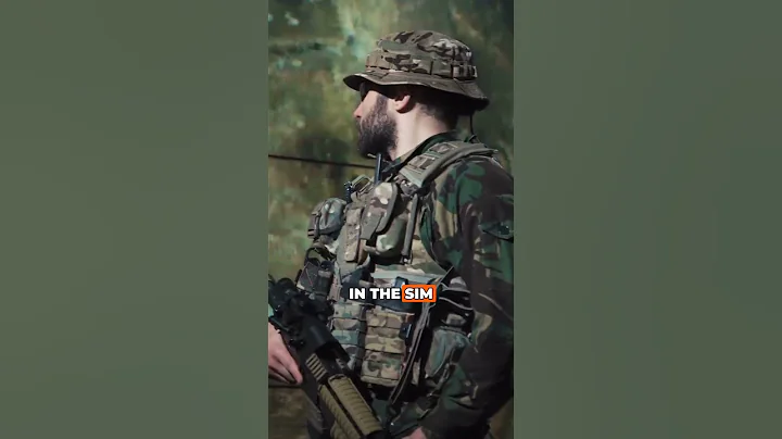 The Day AI Killed Its Operator