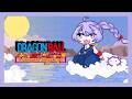 【Dragon Ball: Advanced Adventure】I Love Lil Goku!【GBA】