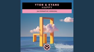 Happy alternative Version