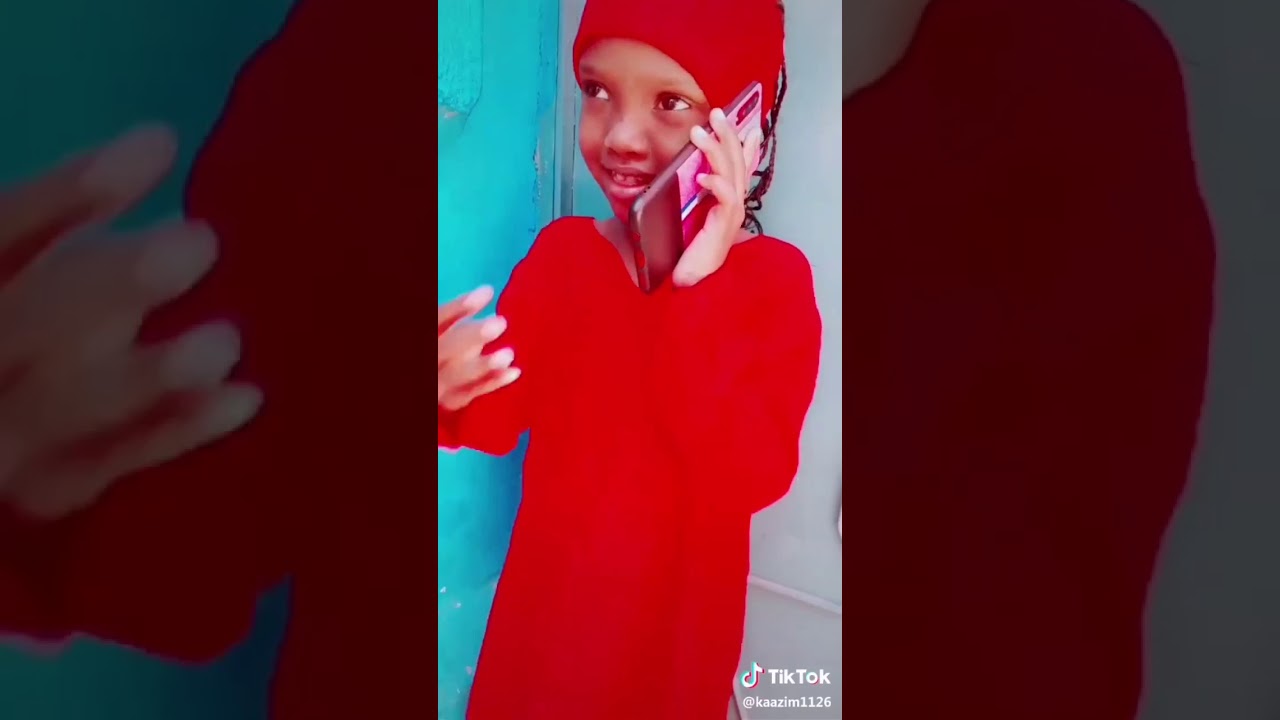 Funny videos@tiktok 🤣🤣🤣🤣 