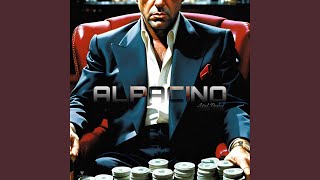ALPACINO
