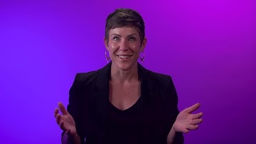 AI Foundations for Creativity | Conclusion | Adobe