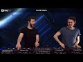 Capture de la vidéo Vicetone Takeover - Live Set + Q & A ~ Mctv (09/04/2020)