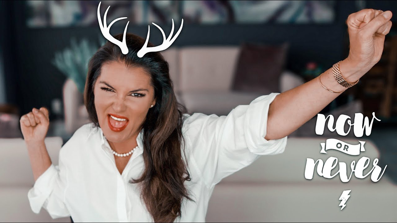 Контрперенос в психотерапии / Отношения: клиент - терапвт / Соблазн