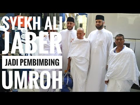 What Umroh Murah Hemat