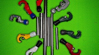 видео: Большой тест! Китаец порвал Knipex картинка: Большой тест! Китаец порвал Knipex