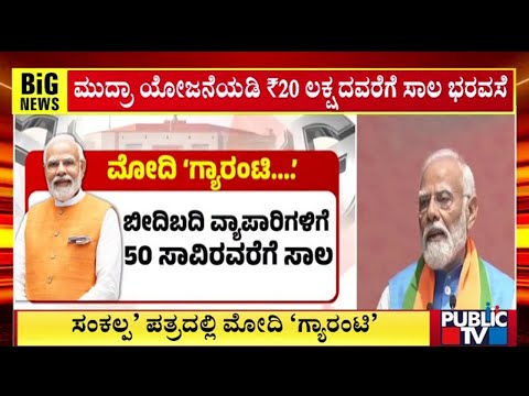 ผลสลากกินแบ่งรัฐบาล วันที่ 1 พย. 2567