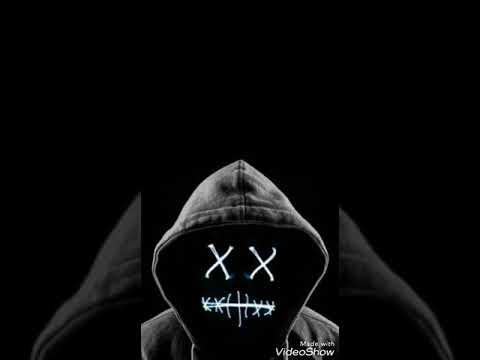 حافظ على صحبتگ حالة وتس 