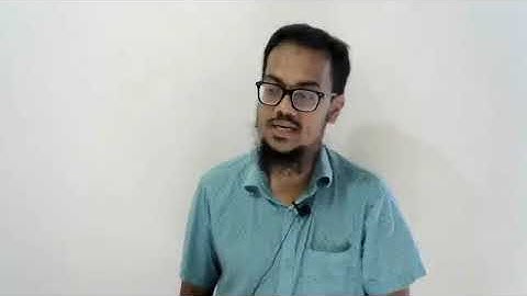 HSC ICT Digital Device Lecture-1| Boolean algebra basic|Sadi |Saadi|Saady sir